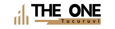 THE ONE_LOGOTIPO APROVADO-03