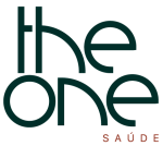 the_one_saude_logo_verde